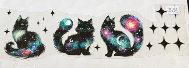 2414 cat
