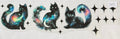 2415 cat