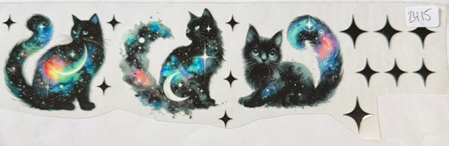 2415 cat