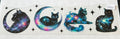 2416 cat
