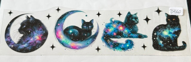 2416 cat