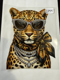 d394 cheetah