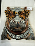 d397 hippo