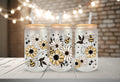 1553 Bees