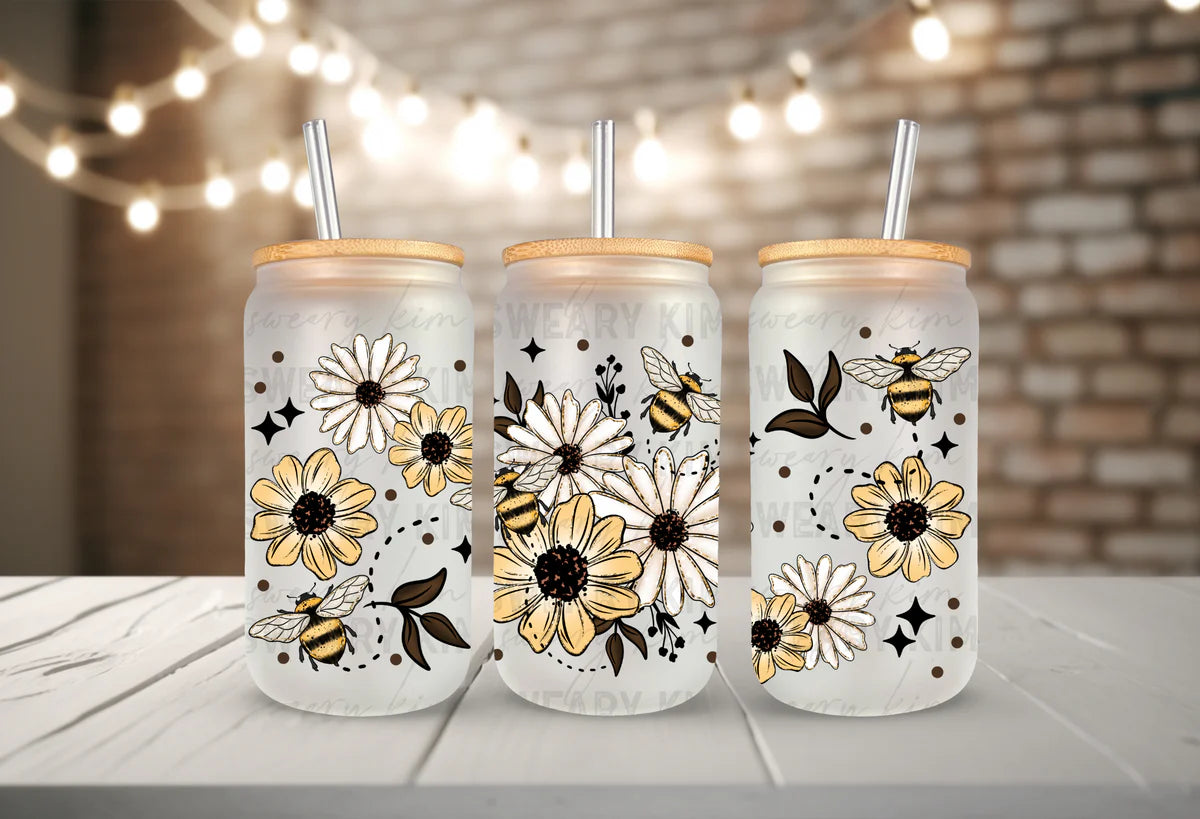 1553 Bees