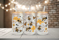 1554 Bees
