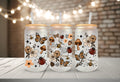 1555 Bees