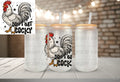 629 Rooster