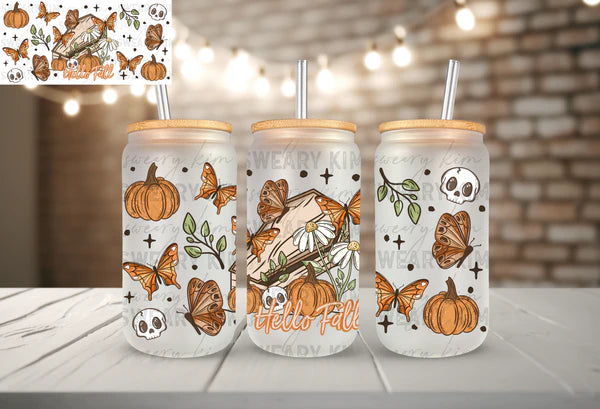 647 Hello fall
