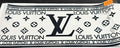 1583 lv