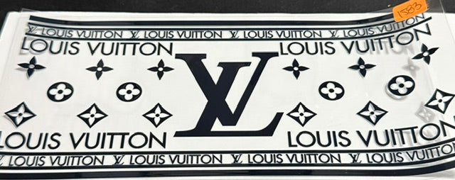 1583 lv