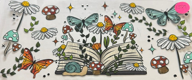 1359 book