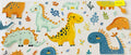 1712 dino