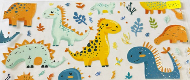 1712 dino