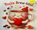 d254 coffee