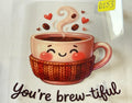 d253 coffee