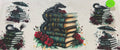 1356 book