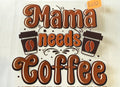d252 coffee