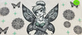 1357 tinker bell