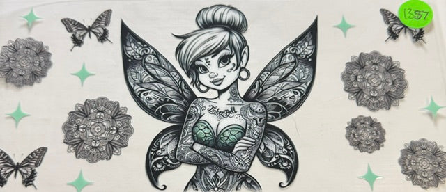 1357 tinker bell
