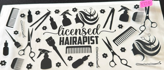1770 hair