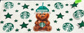 1580 coffee