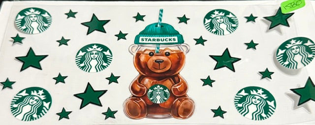 1580 coffee
