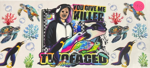 1448