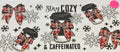 1346 coffee