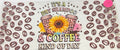 1345 coffee