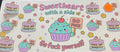1337 cupcake