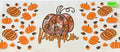 1803 pumpkin