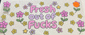 1334 fresh out