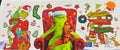 1333 grinch