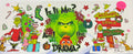 1332 grinch