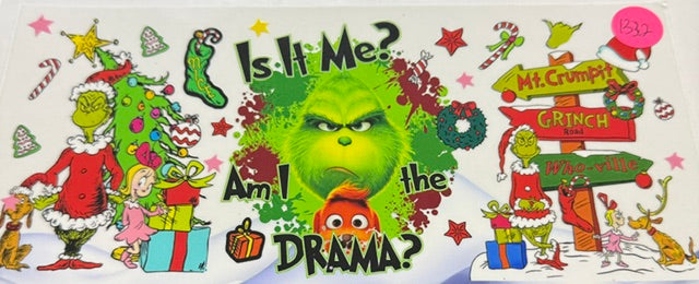 1332 grinch