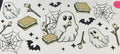 1331 ghost