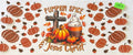 1802 pumpkin