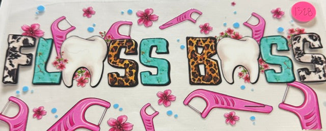 1328 floss