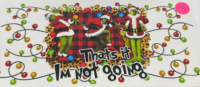 1329 grinch