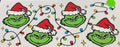1327 grinch