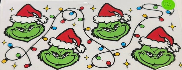 1327 grinch