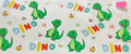 1548 dino