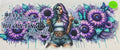 1326 jelly roll