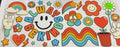 1324 smile