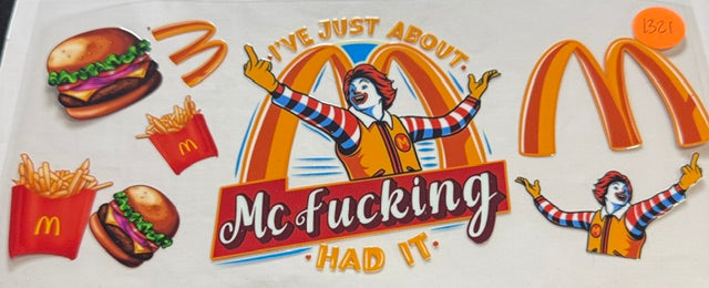 1321
