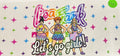 1447 hocus pocus