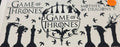 1319 thrones