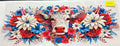 1540 cow
