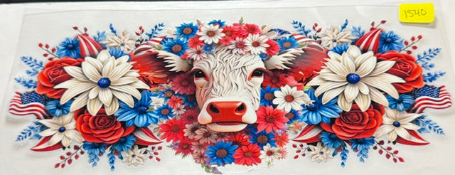 1540 cow